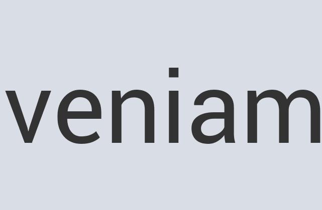 Aerodynamic Cotton On Any Line