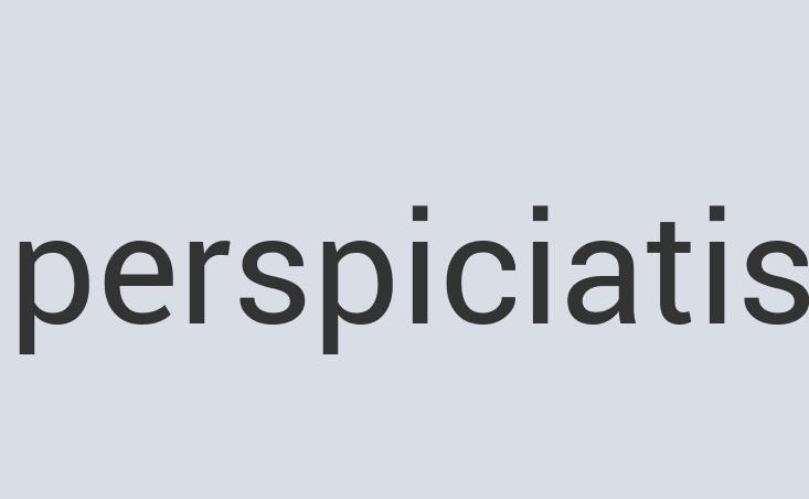 Durable Steel The Blinder