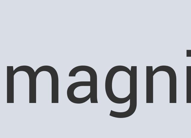 Fantastic Concrete Spontaneous Combustion