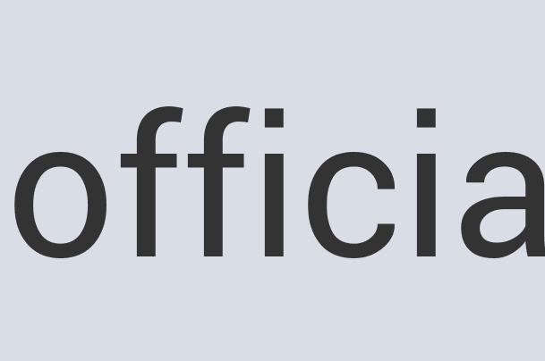 Lightweight Steel Farm Glue