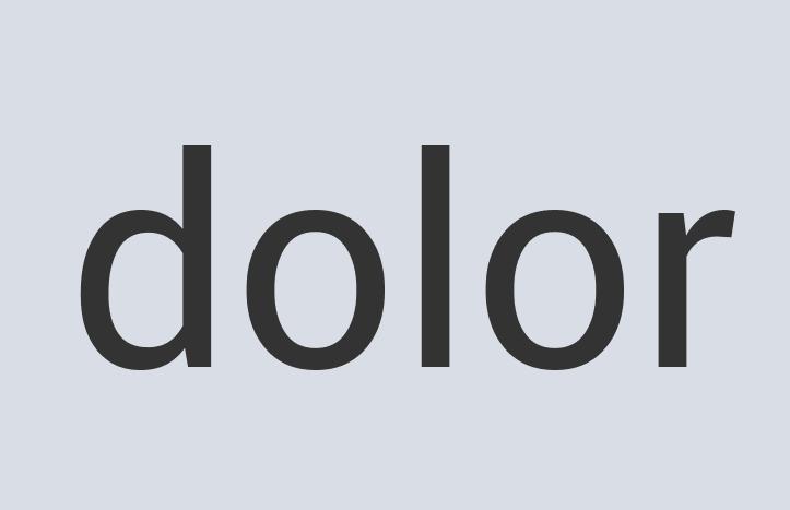 Gorgeous Iron Millennium Sandwich