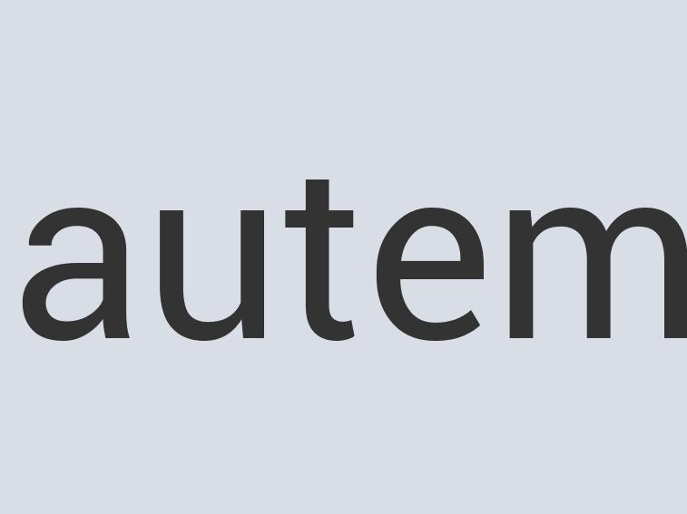 Fantastic Aluminum The Print Rocket