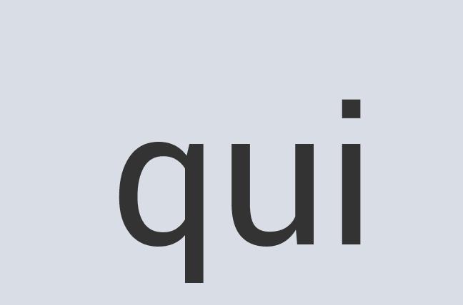 Practical Rubber Godka