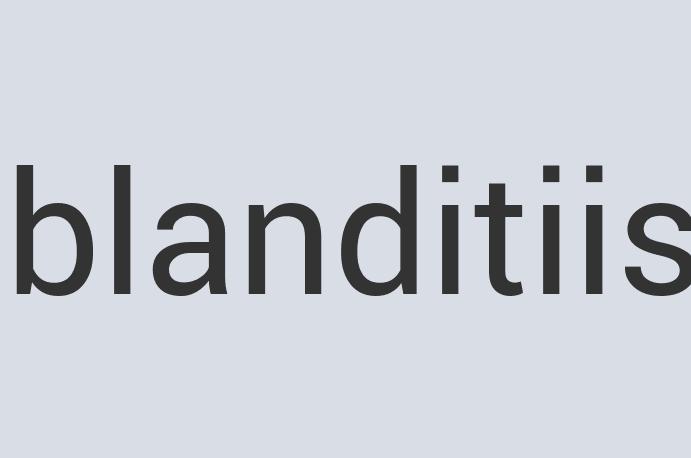 Awesome Plastic Retrotex