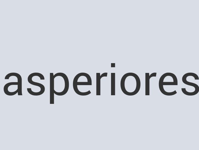 Awesome Marble Waisting Away