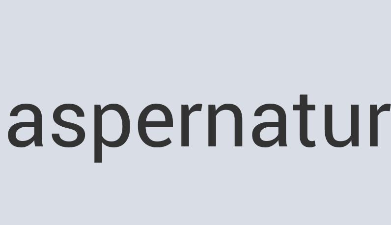 Awesome Plastic Micronaut