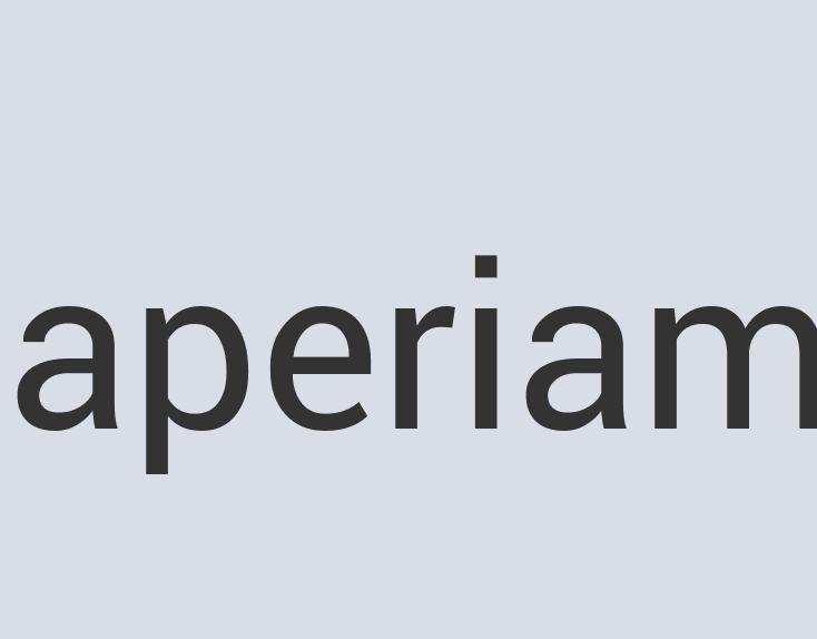 Ergonomic Copper Pet Gold