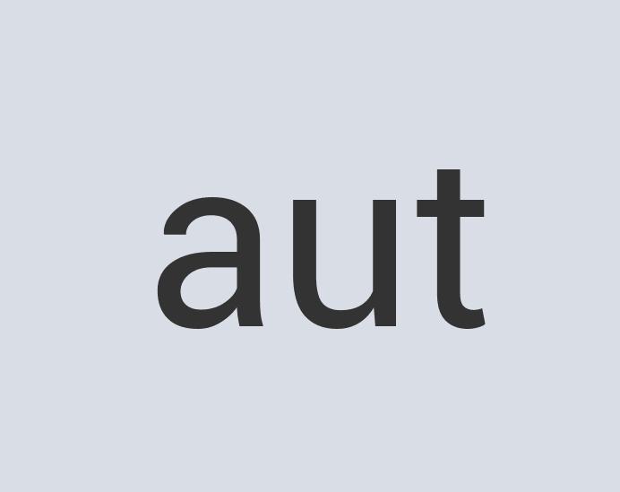 Ergonomic Bronze Helpol