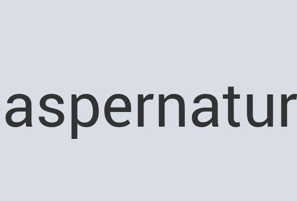 Awesome Paper Protectaderm