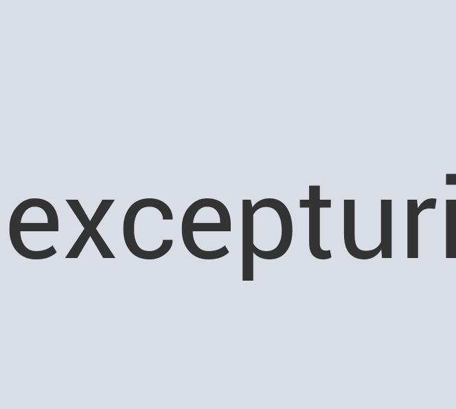 Gorgeous Plastic Factomeal