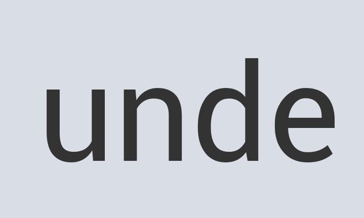 Awesome Iron PowerPotato