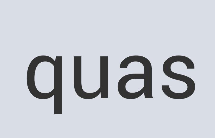 Awesome Leather Cognicode