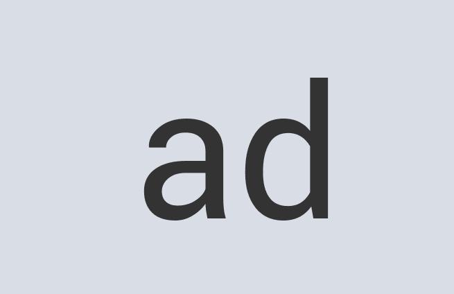 Aerodynamic Rubber Comveyer