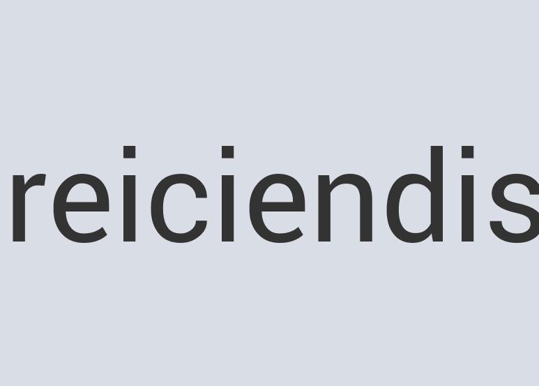 Aerodynamic Wooden Pro Testors