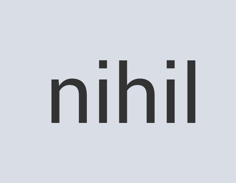 Ergonomic Wooden InfoDrill