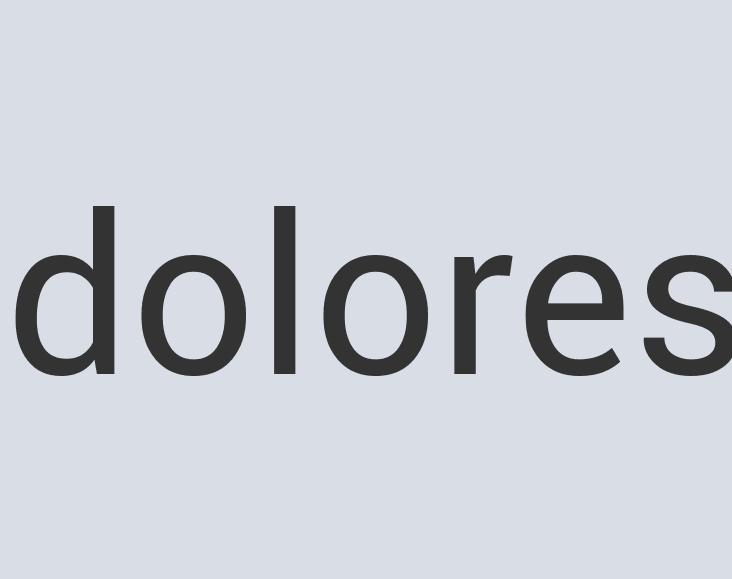 Fantastic Bronze Dot Condom