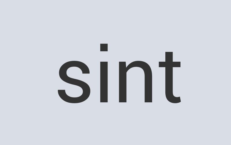 Enormous Aluminum Jesus Waves