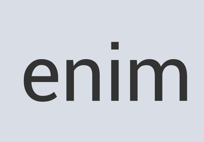 Lightweight Iron Curt Ales