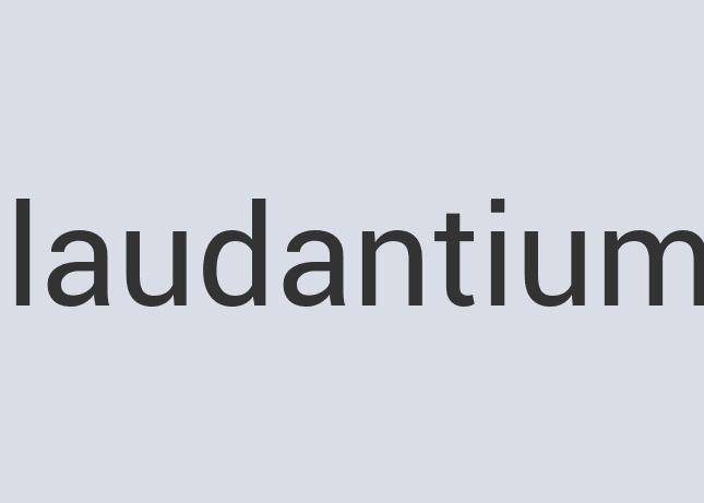 Fantastic Wool Wordlobster