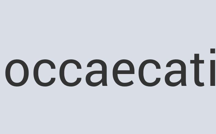 Awesome Copper Rare IT