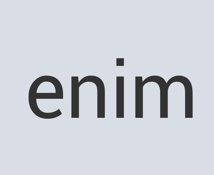 Ergonomic Leather Vaginex