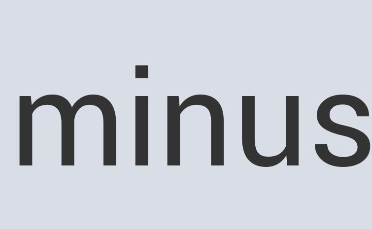 Enormous Wool DetectID