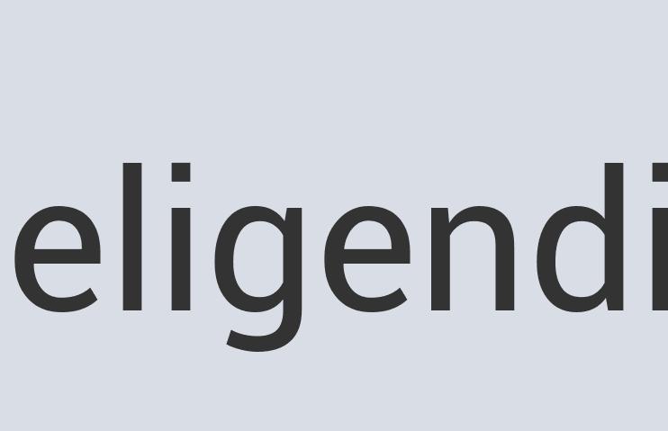 Fantastic Copper Chien Biscuit