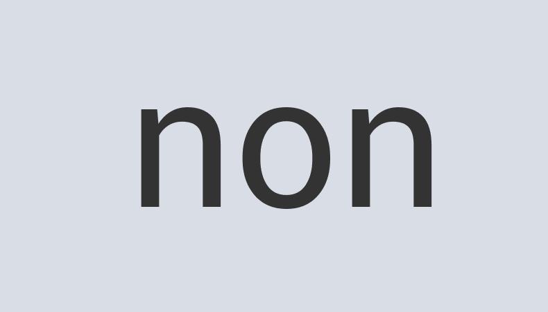 Fantastic Cotton Turtle Quick