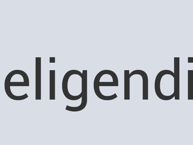 Aerodynamic Marble Xleen