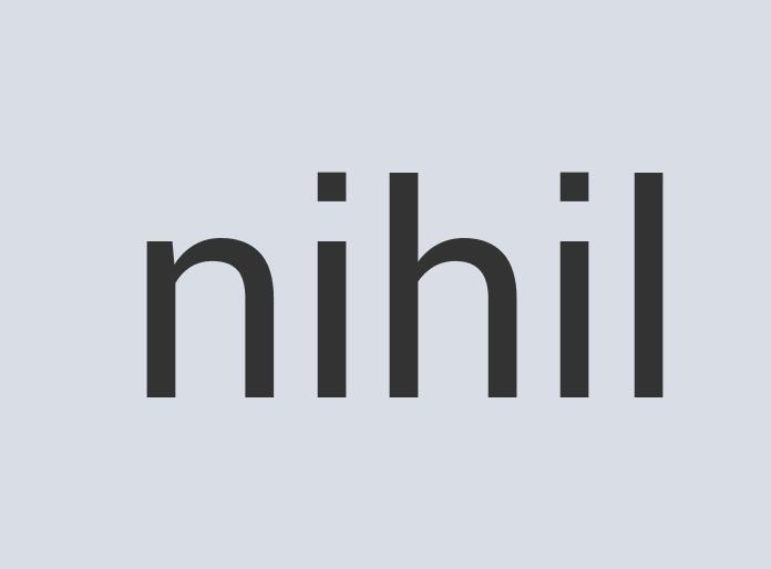 Incredible Marble Genome Soup