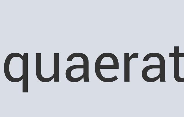Enormous Rubber Coney Island Minibars