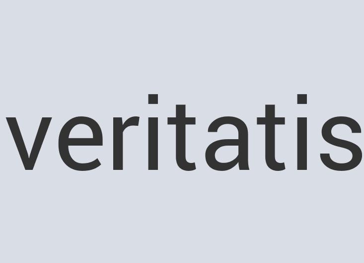 Synergistic Iron Jumpstack