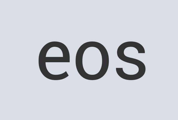 Ergonomic Plastic Xymonk