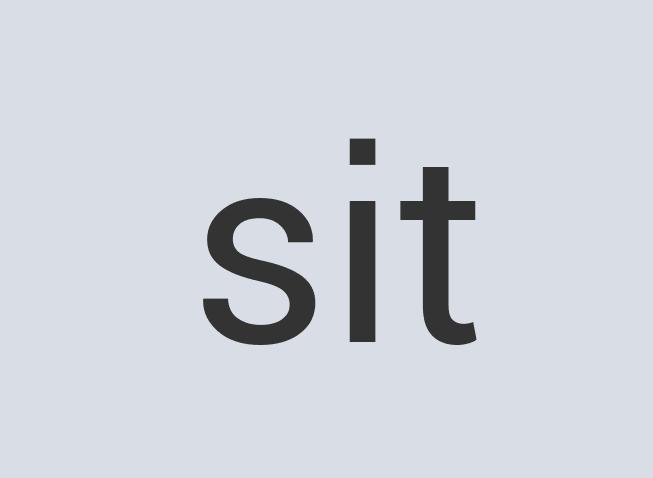 Aerodynamic Steel JuJu