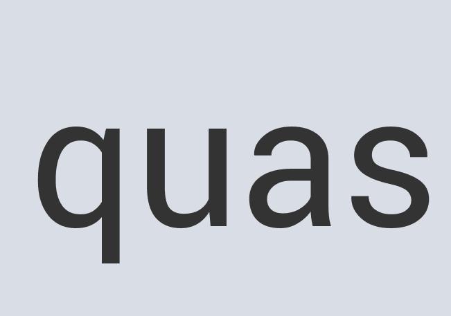 Durable Wool Ear Pudding