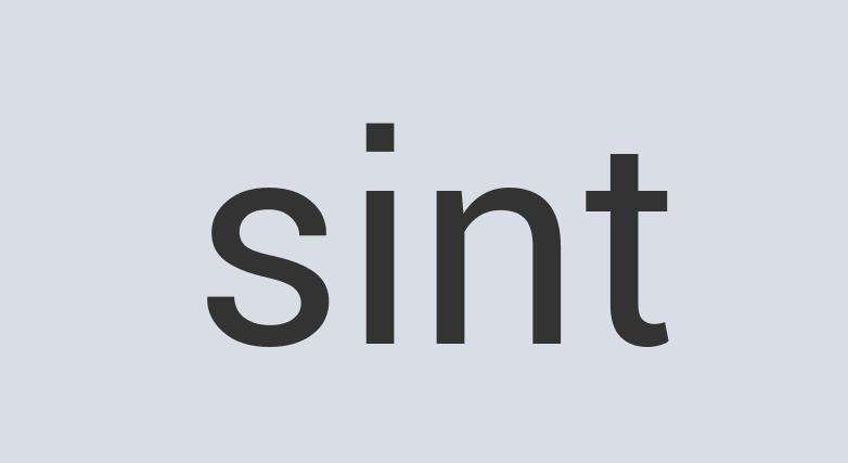 Ergonomic Marble Pepperboard