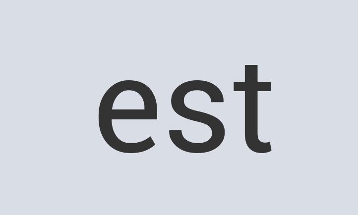 Gorgeous Silk Tango!