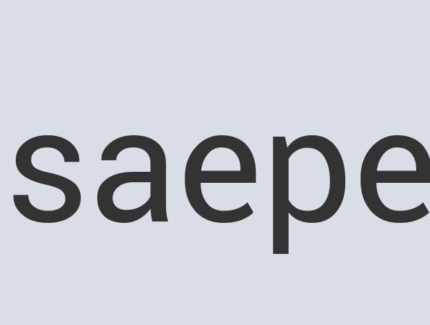 Intelligent Silk Drifting Off