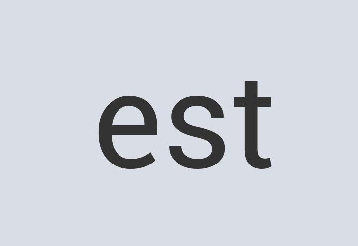 Durable Rubber Zytrac