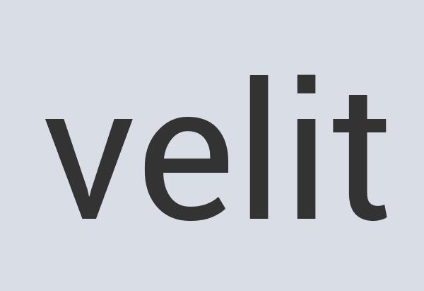 Durable Steel Tender Tough Tushettes