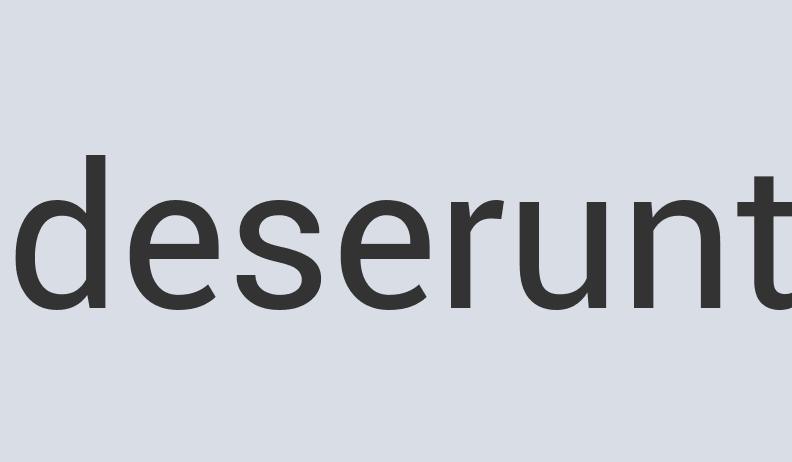 Rustic Copper Cup of Hot Kafka