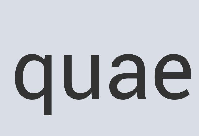 Intelligent Copper NewSmile