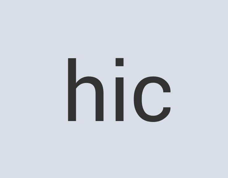 Fantastic Silk Soilarium