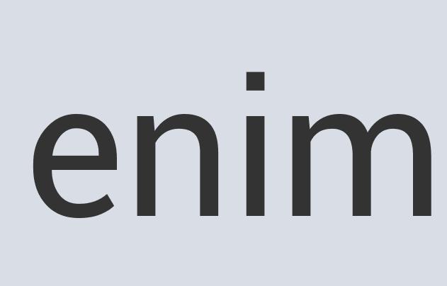 Ergonomic Iron Pheromonia