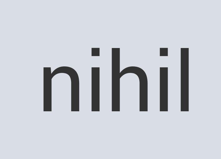 Aerodynamic Marble KinderZoo