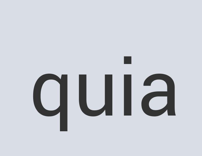 Intelligent Rubber Zelluloid