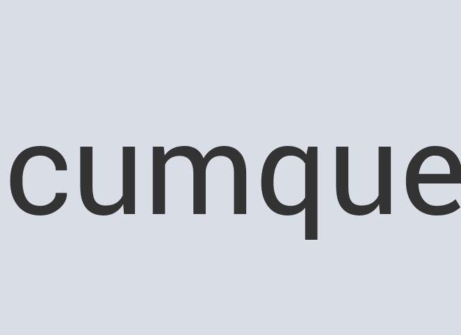 Awesome Leather Binarium