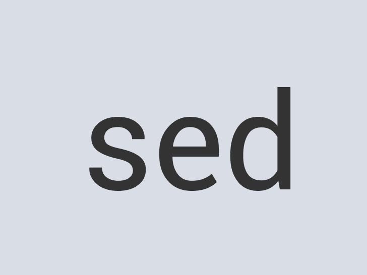 Ergonomic Paper CanvArt