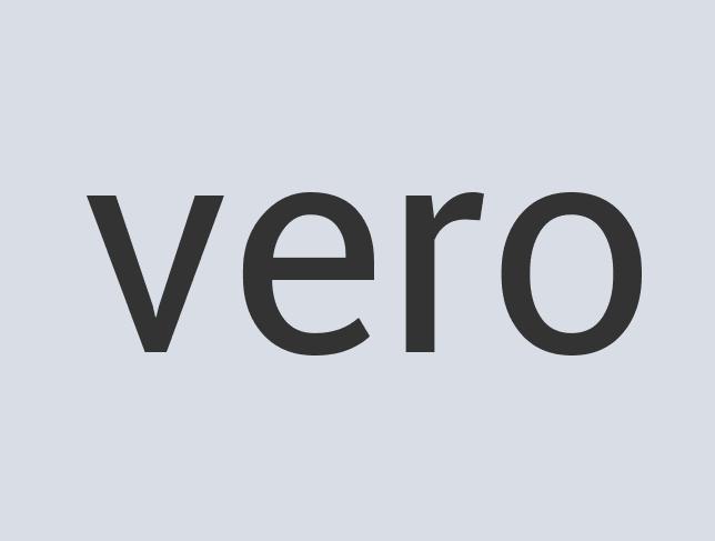 Awesome Linen Cough Machine