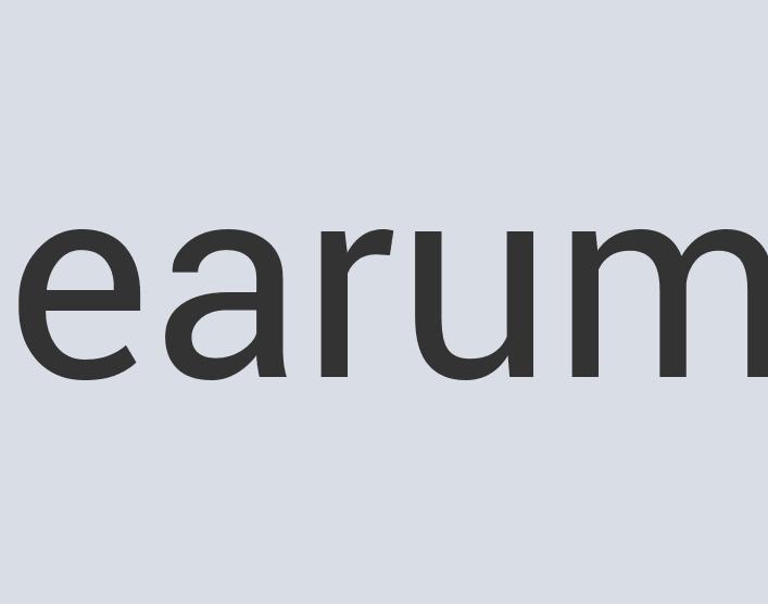 Enormous Bronze Coash